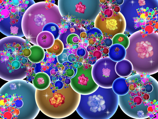10901 (a): :1024x768